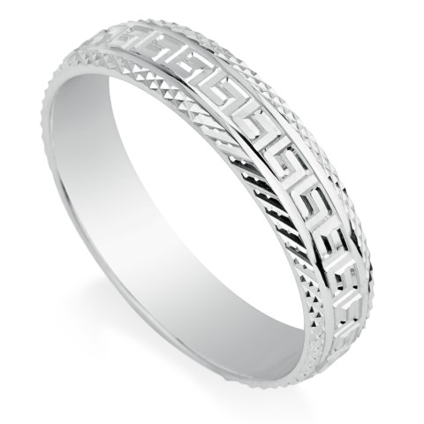 https://goldiam.co.il/sites/default/files/158_whitegold%20%28%D7%A7%D7%98%D7%9F%29.jpg